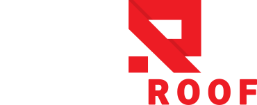 Logo - Agent Roof