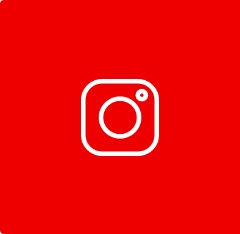 Instagram images - Realtor Sarbjit